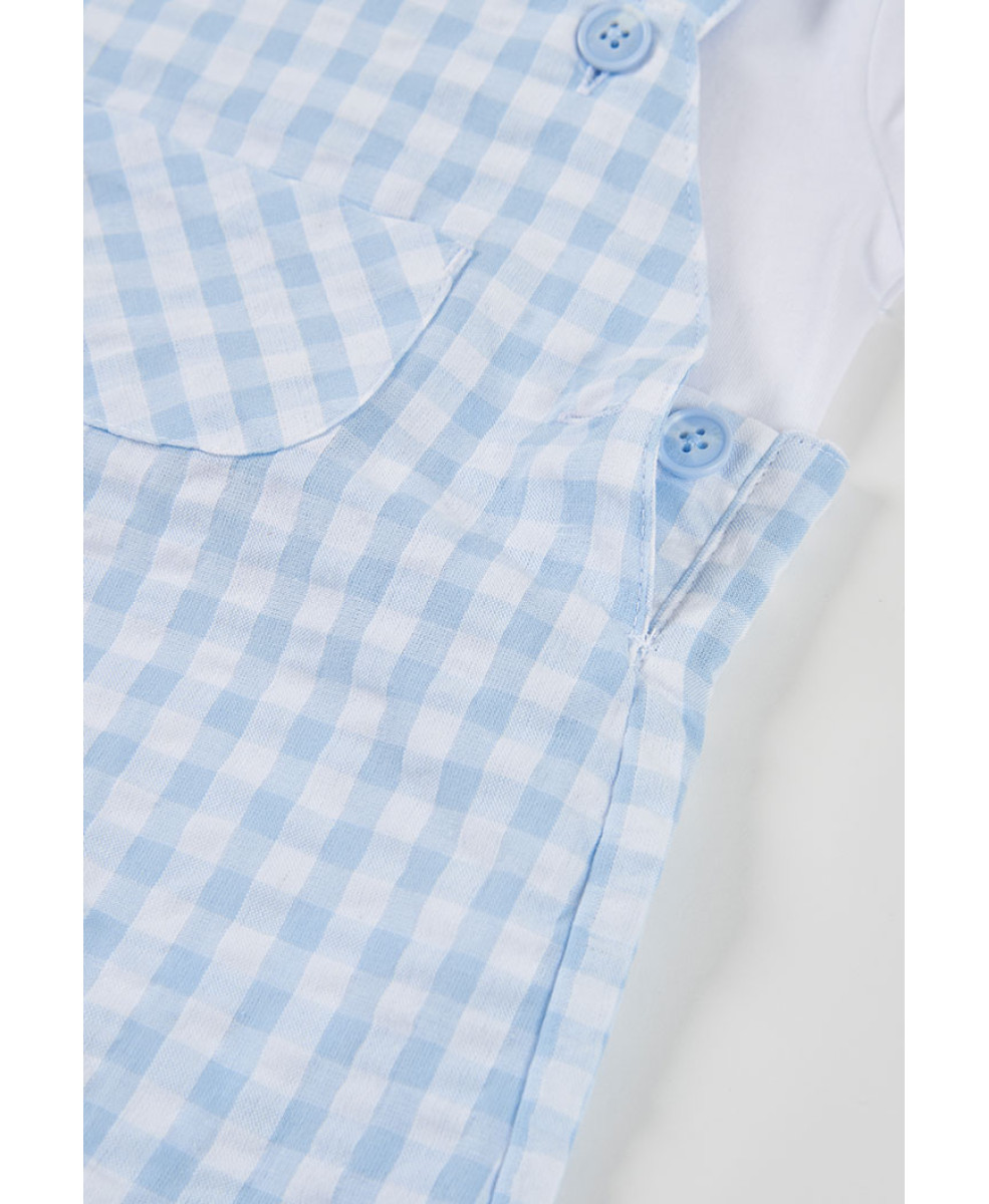 Костюм 1130089