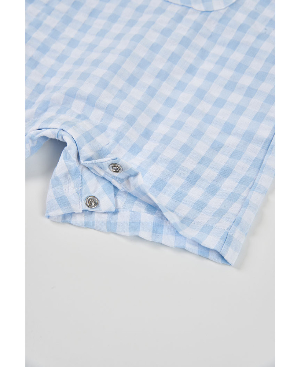 Костюм 1130089