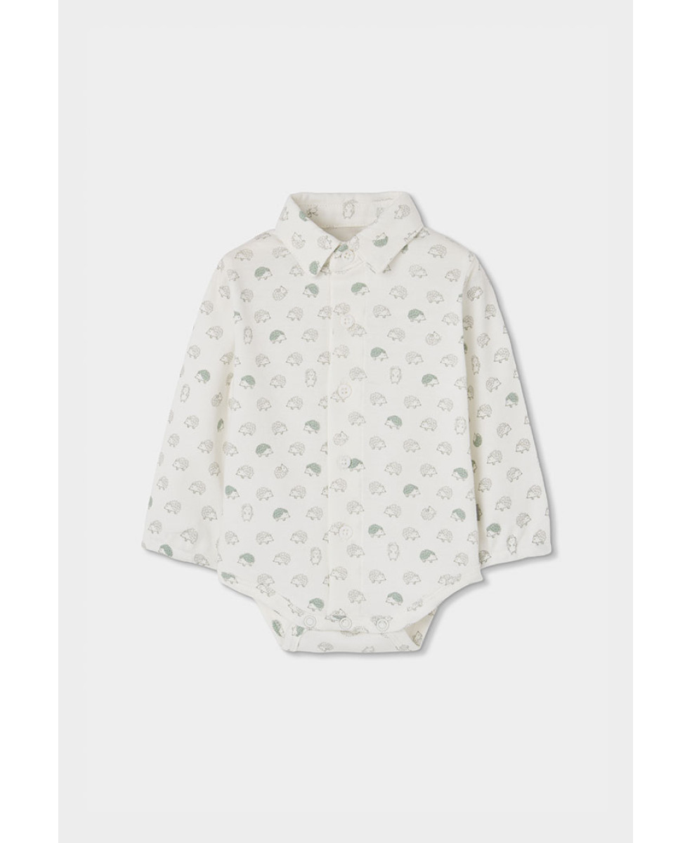 Дитячий костюм BOBOLI