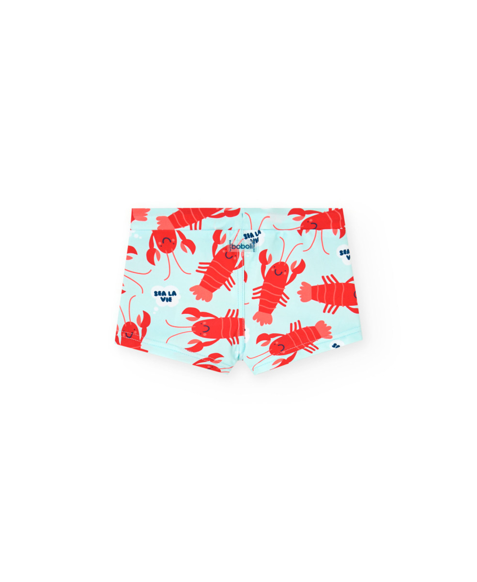 Плавки 1121100