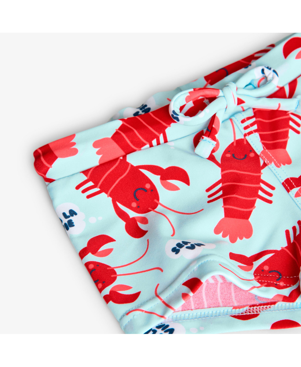 Плавки 1121100