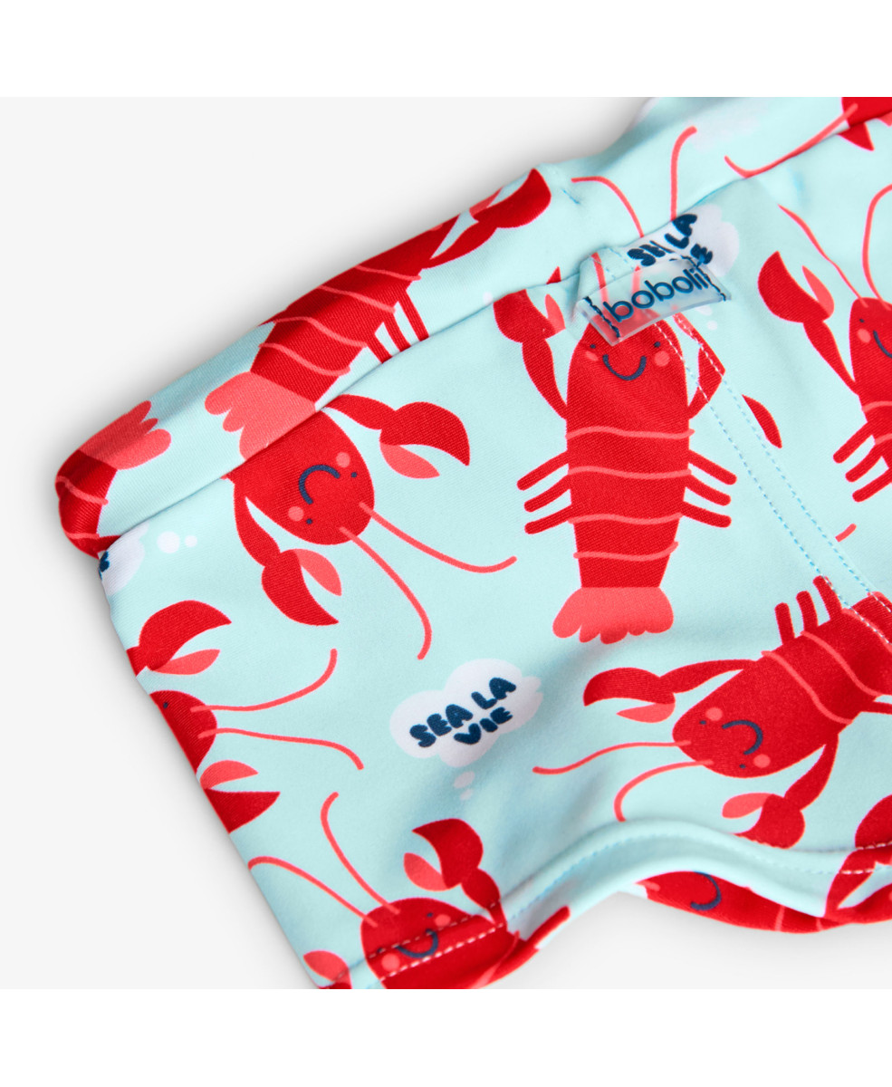 Плавки 1121100