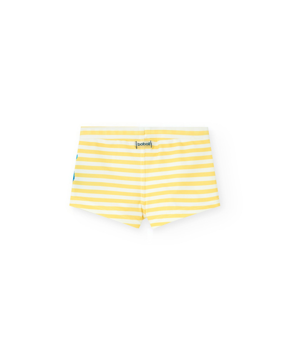 Плавки 1121106