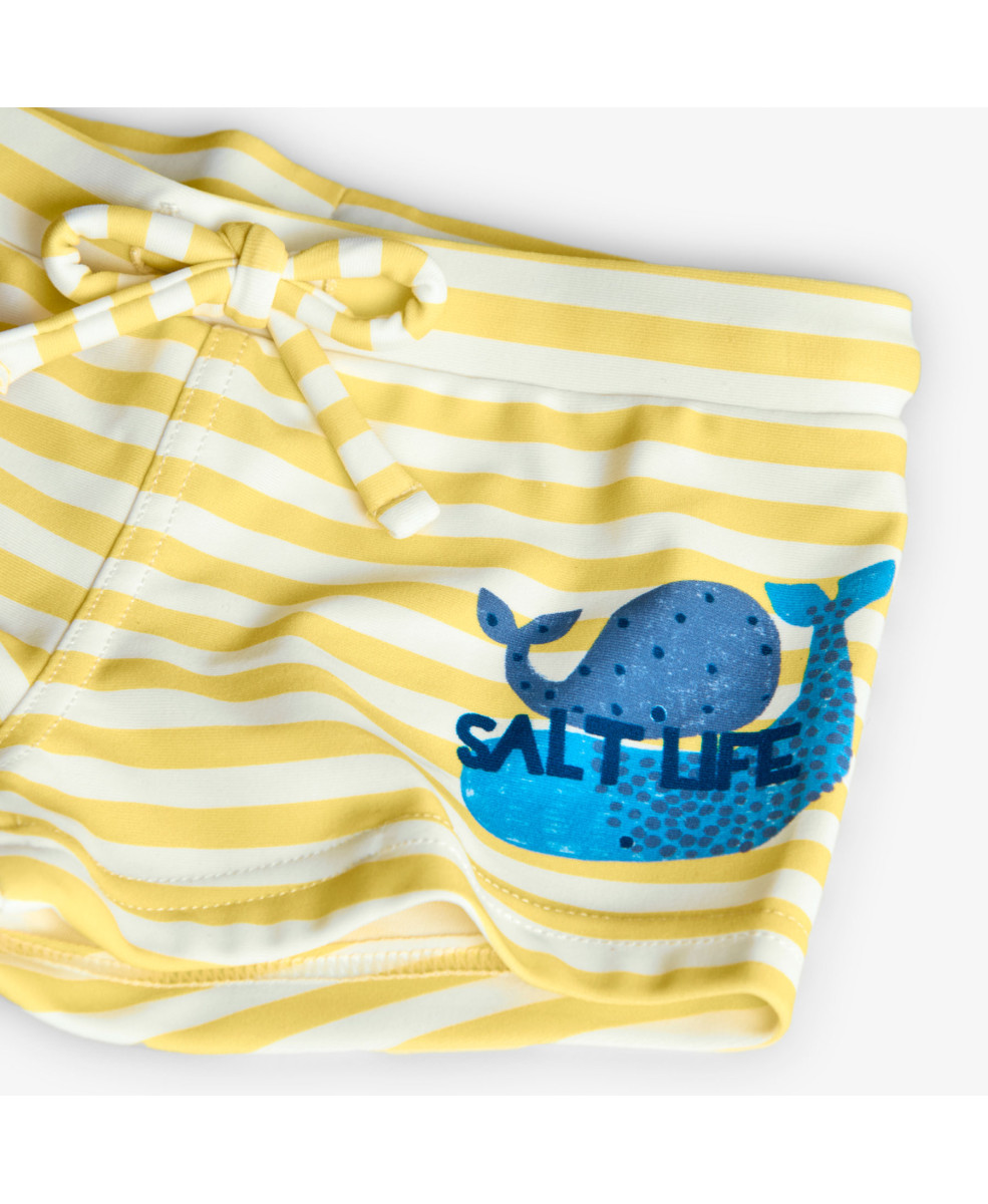 Плавки 1121106