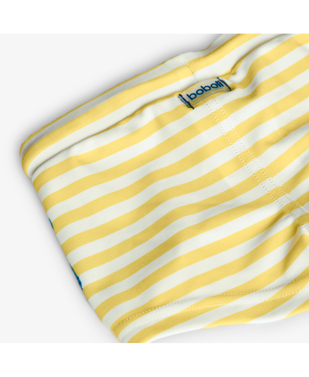 Плавки 1121106