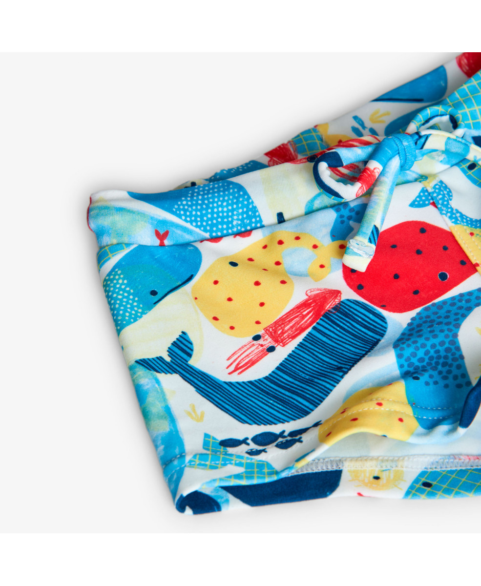 Плавки 1121108