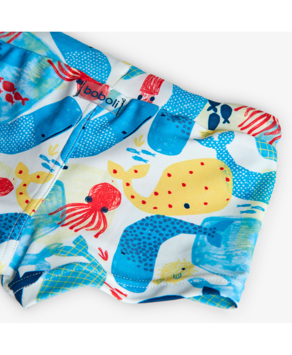 Плавки 1121108