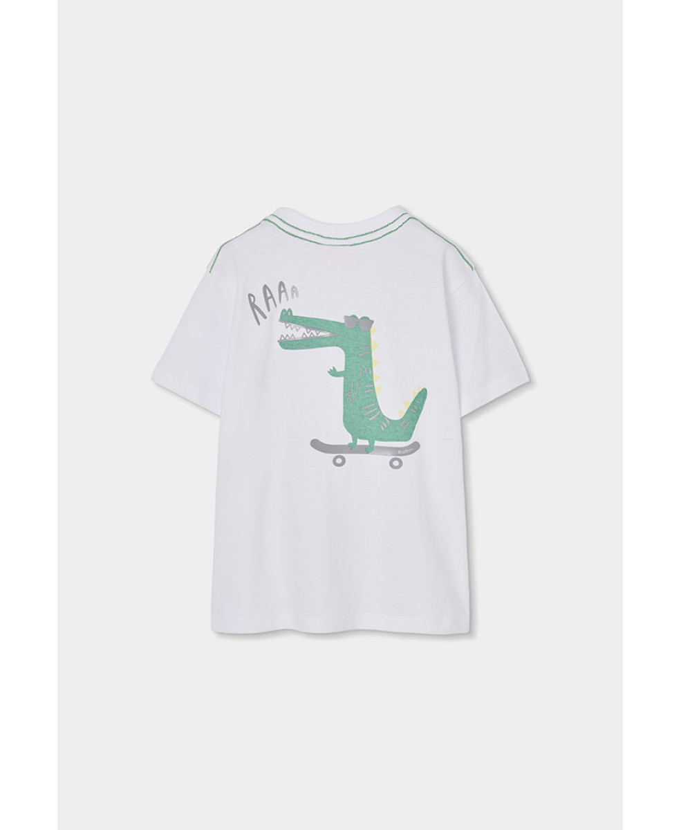 Футболка 1130090