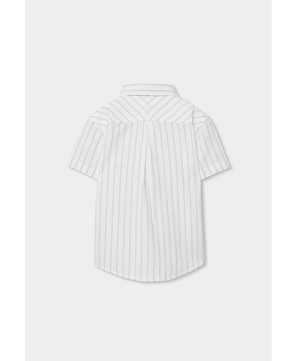 Сорочка 1130092