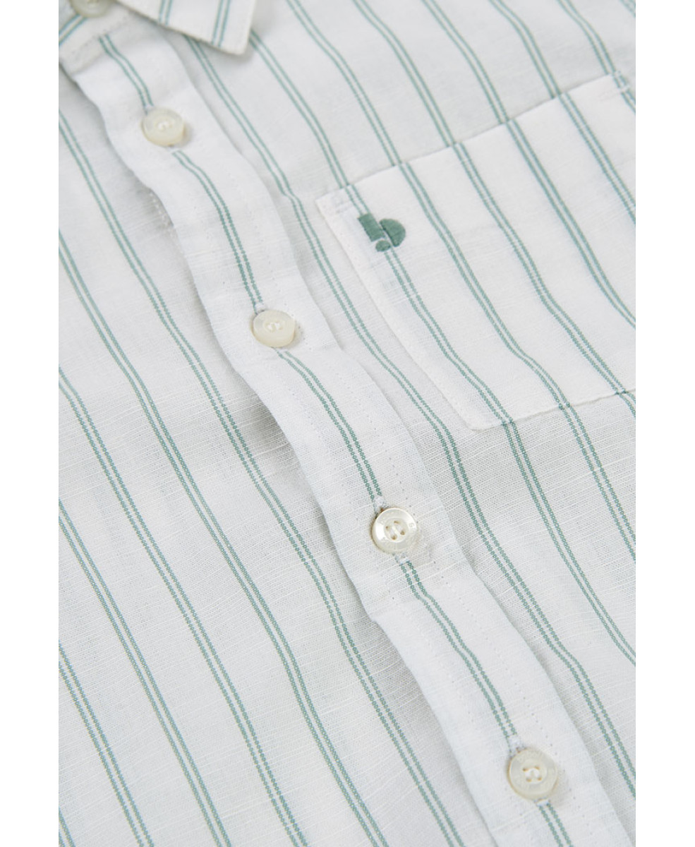 Сорочка 1130092