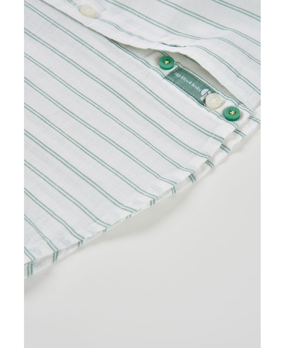 Сорочка 1130092