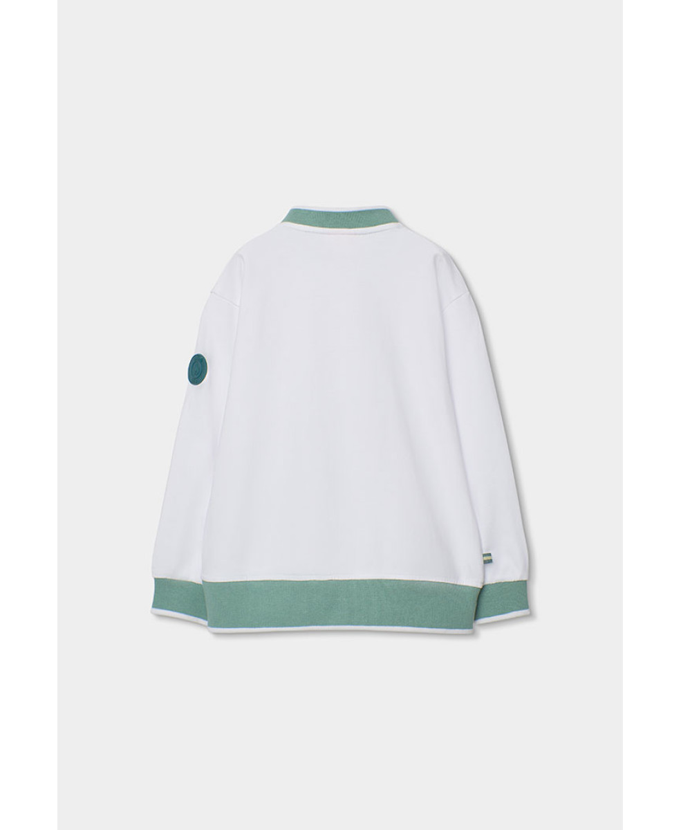 Куртка 1130094