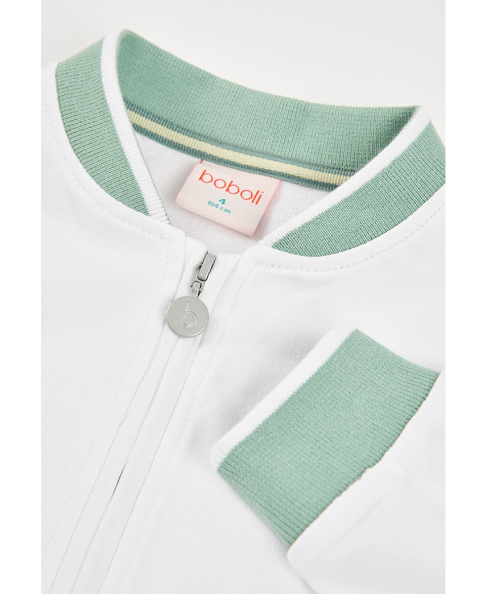 Куртка 1130094