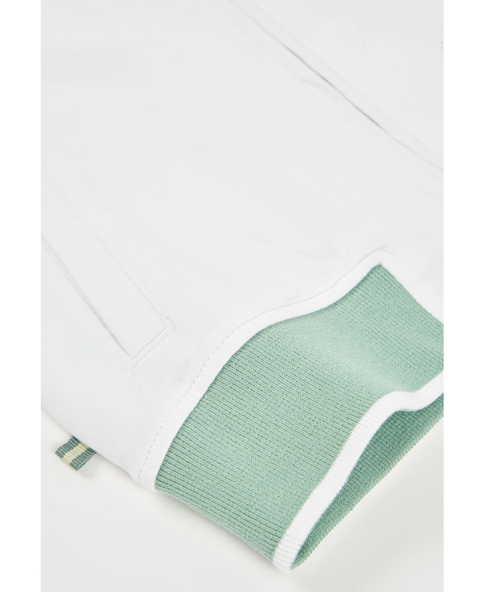 Куртка 1130094