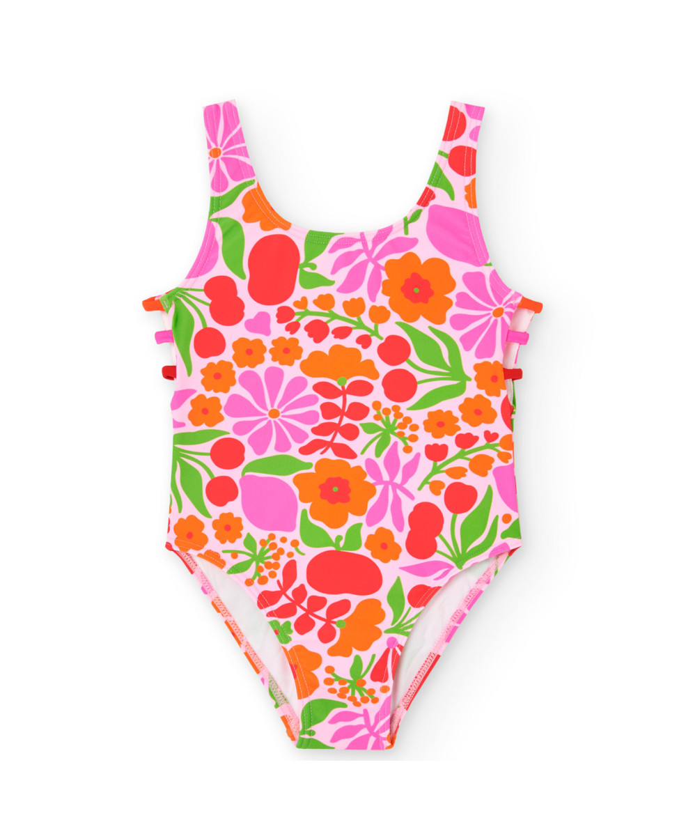 Купальник 1121124