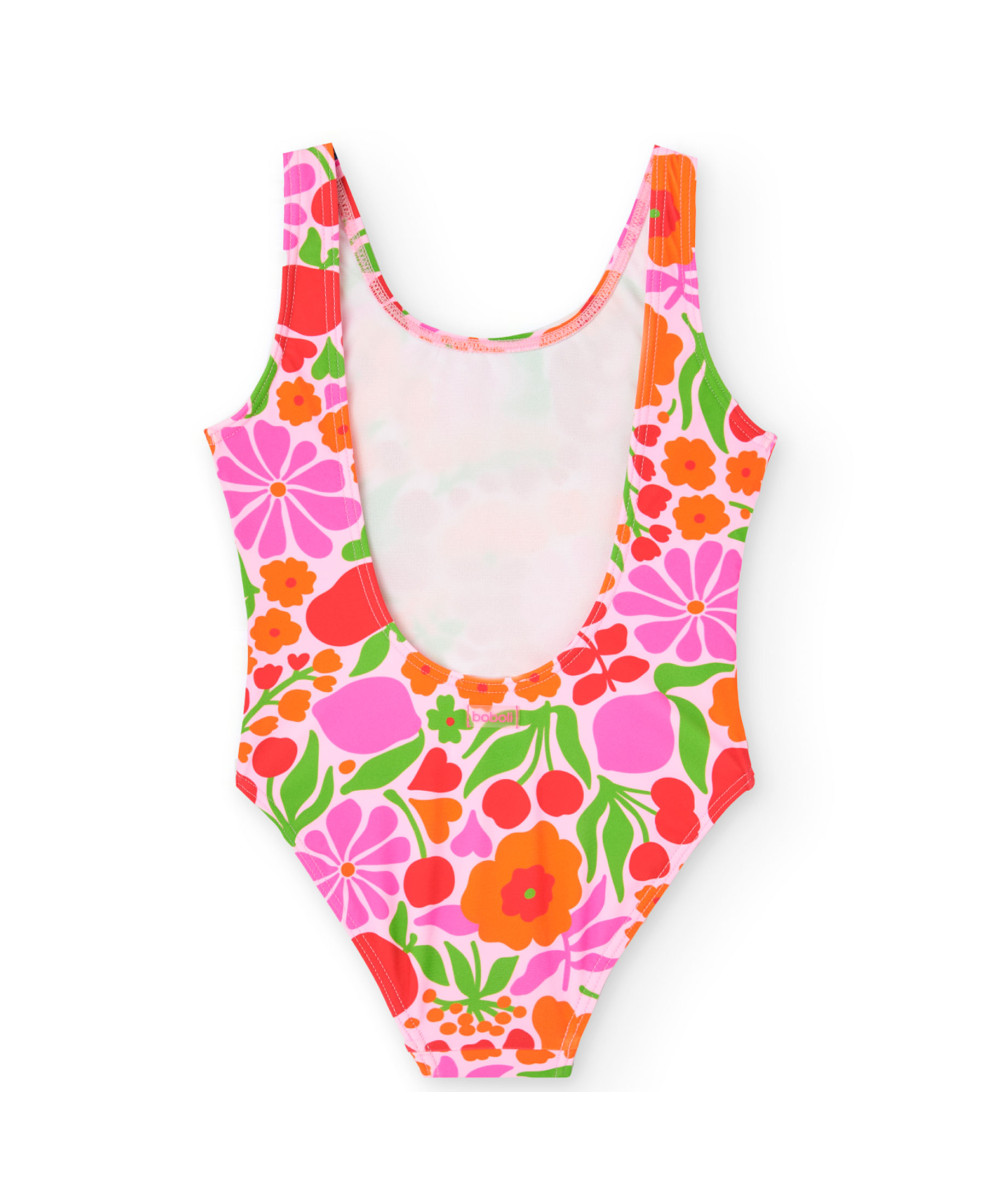 Купальник 1121124