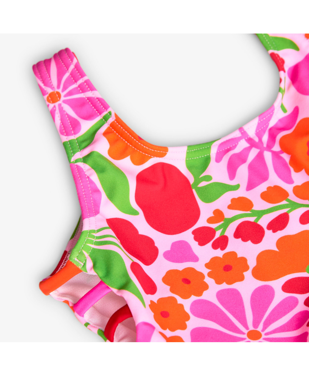 Купальник 1121124