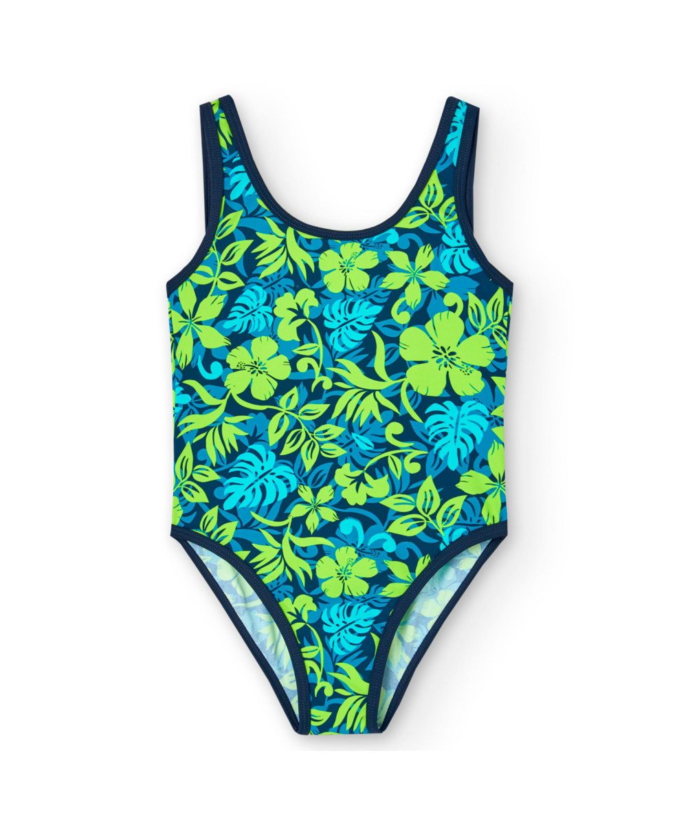 Купальник 1121129