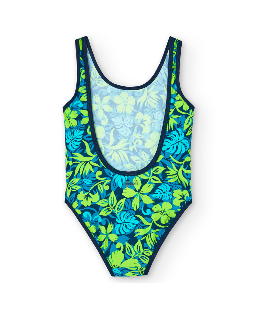 Купальник 1121129