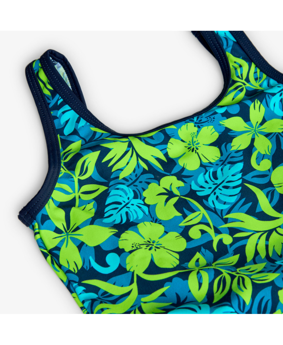 Купальник 1121129