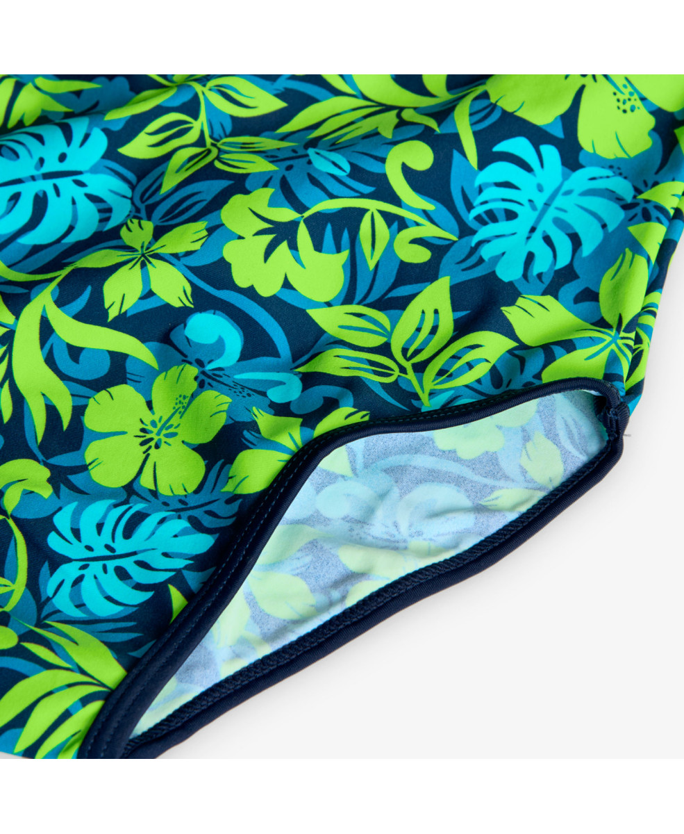 Купальник 1121129