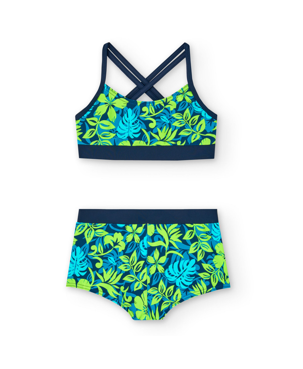 Купальник 1121133