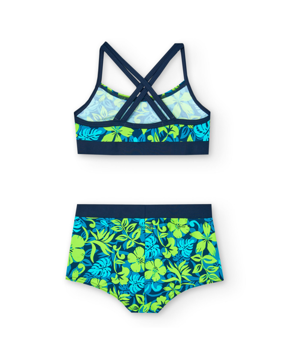 Купальник 1121133