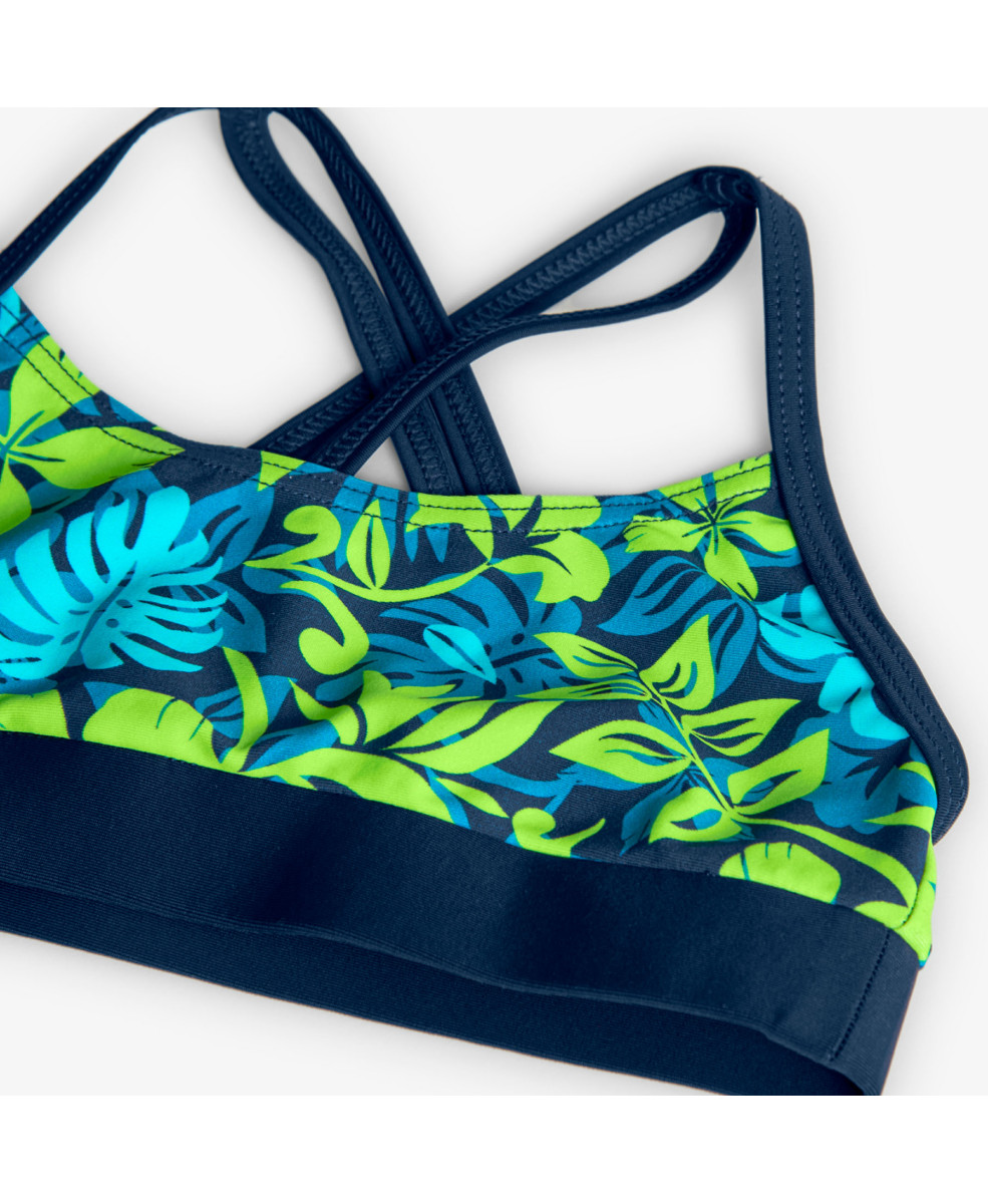 Купальник 1121133