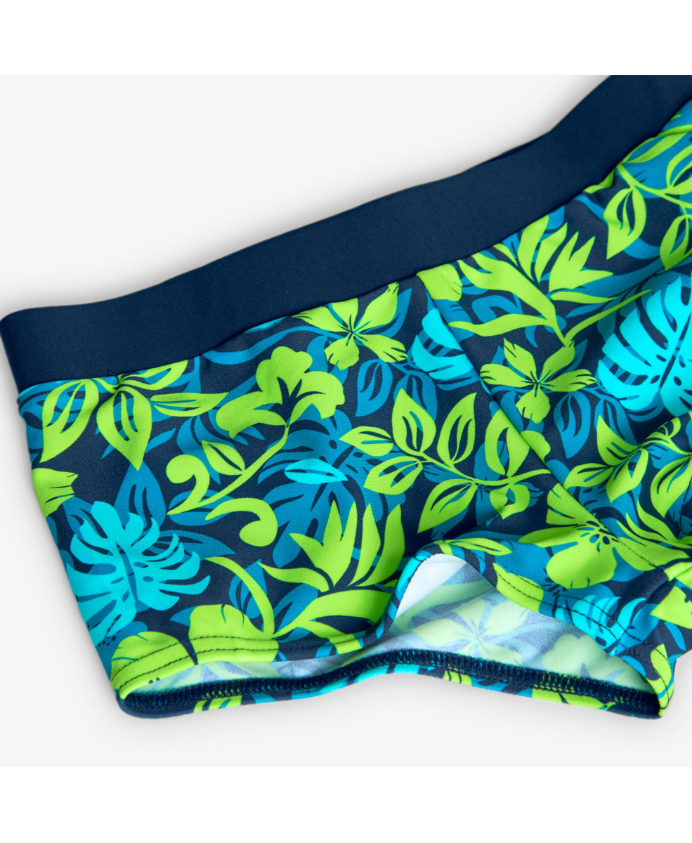 Купальник 1121133