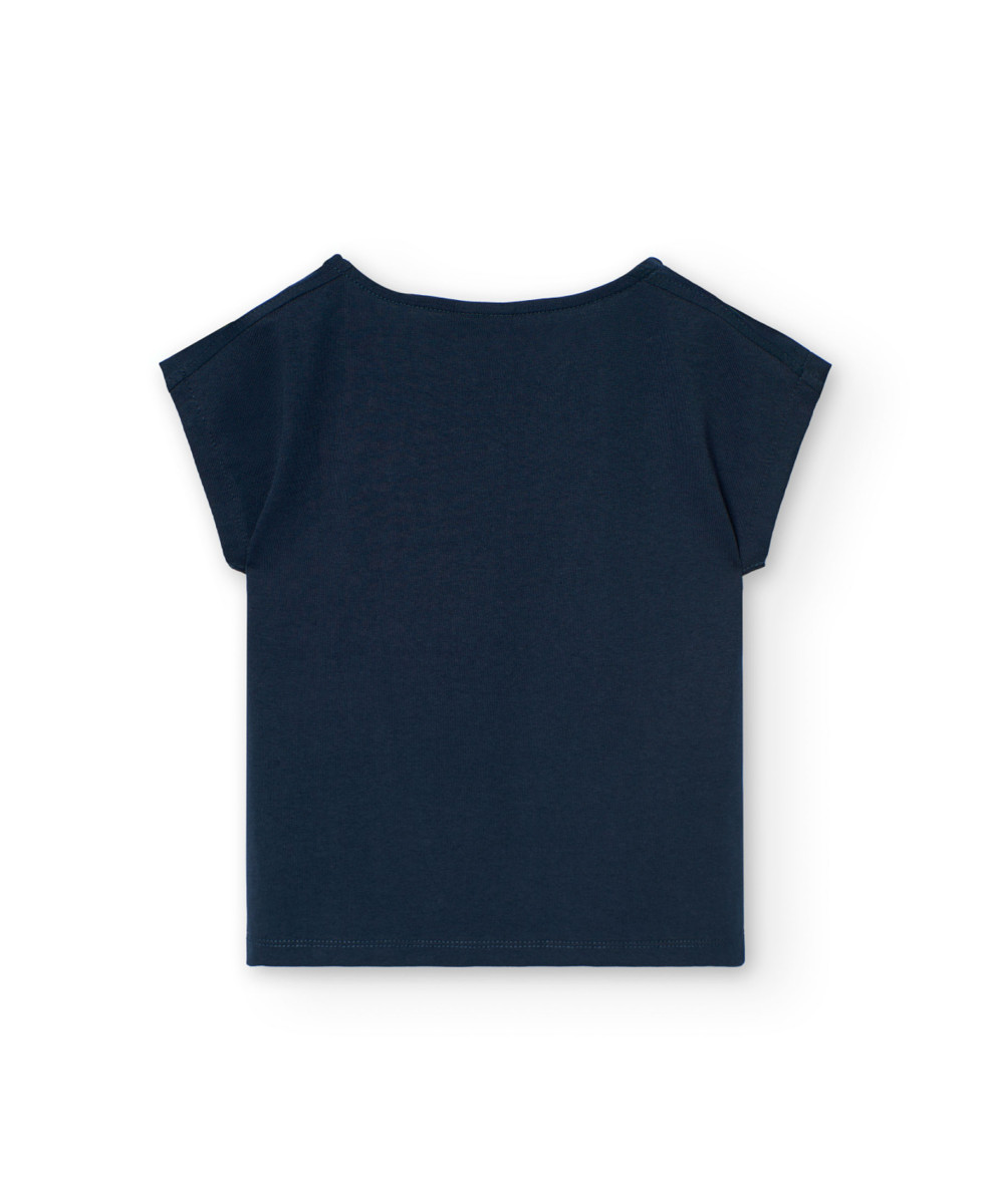 Футболка 1121130