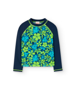 Батнік купальний