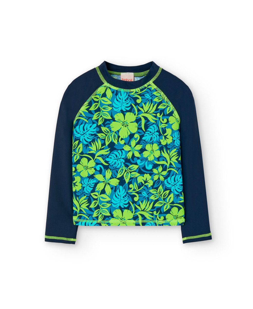 Батнік купальний 1121132