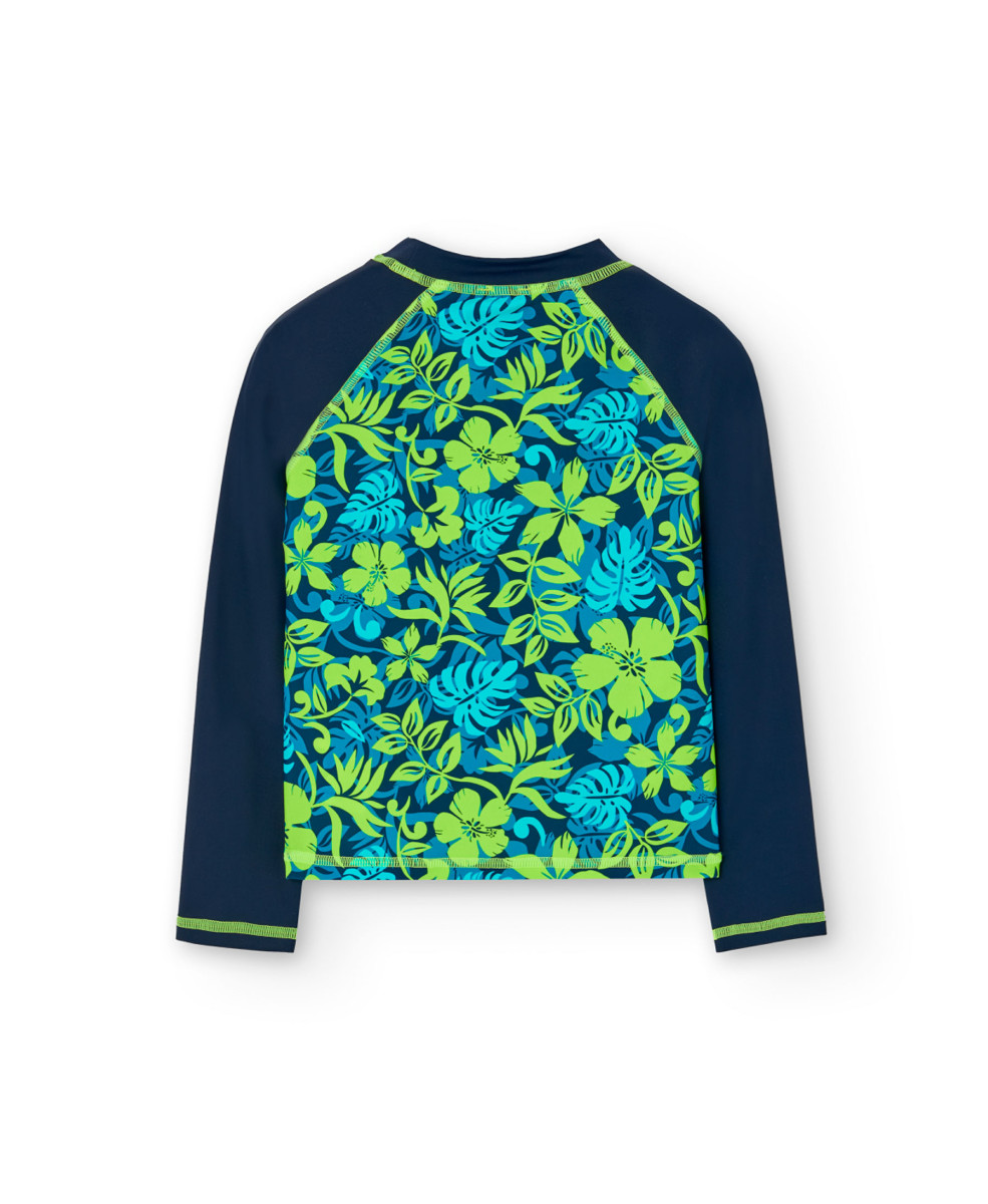 Батнік купальний 1121132