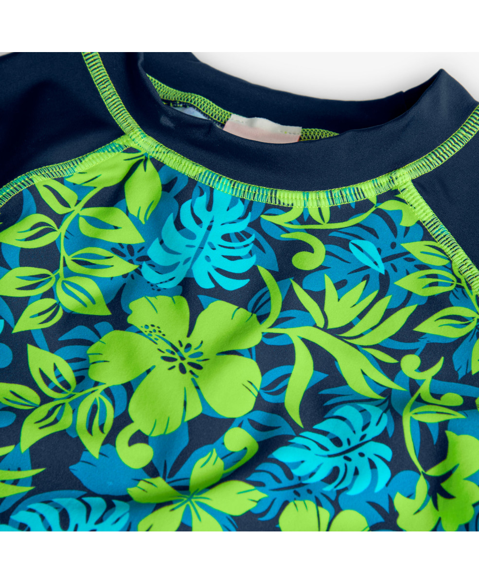 Батнік купальний 1121132