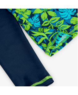 Батнік купальний