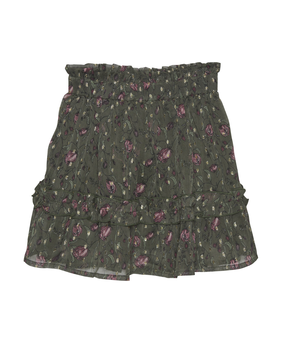 Спідниця 1102950