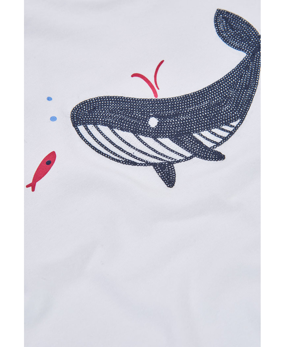 Футболка 1130096