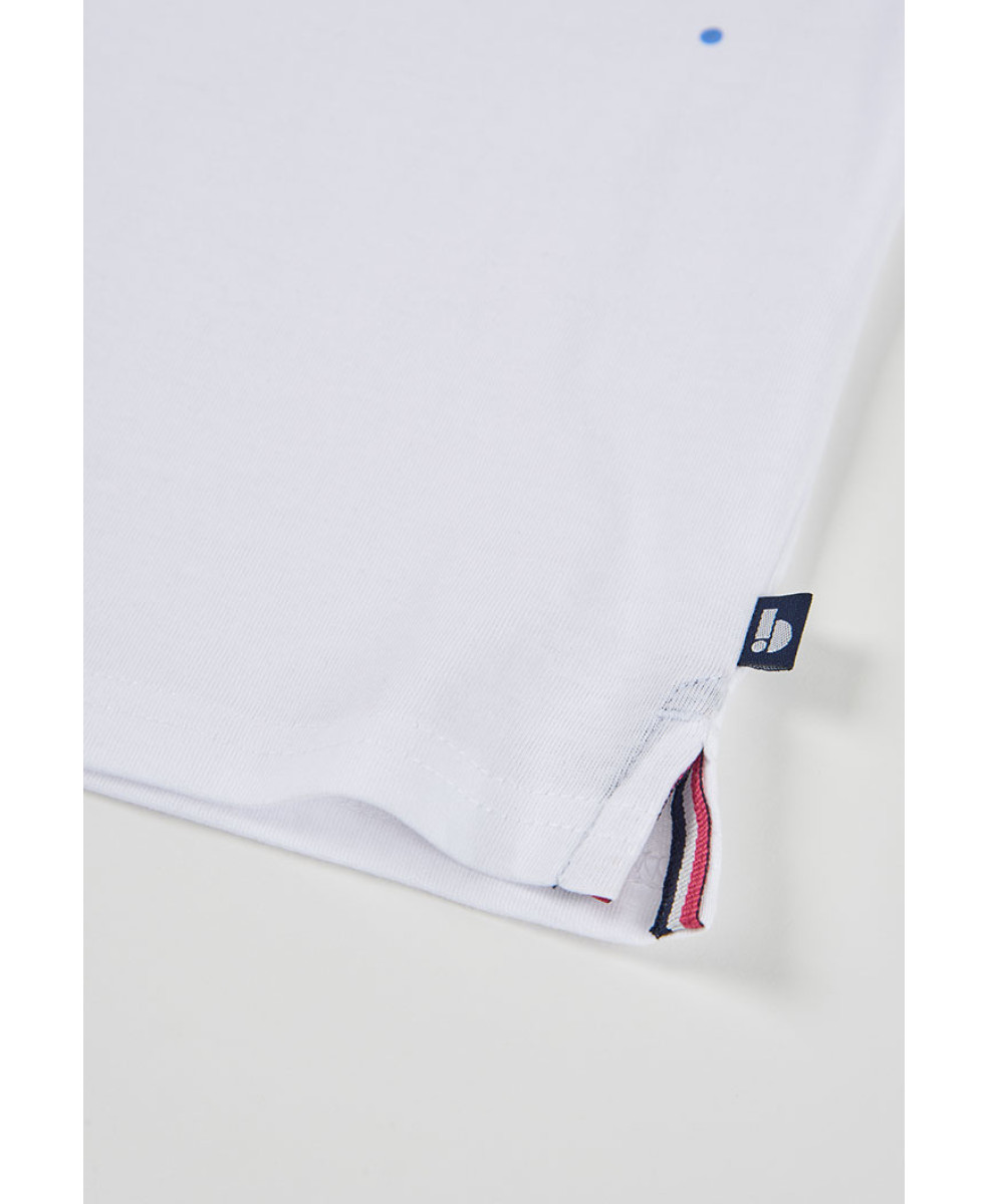 Футболка 1130096