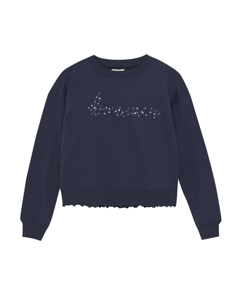 Світшот 1122223