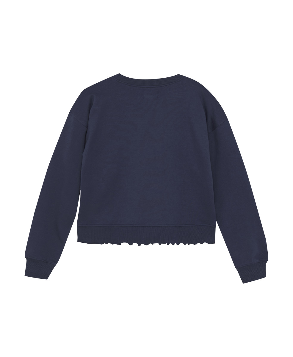 Світшот 1122223