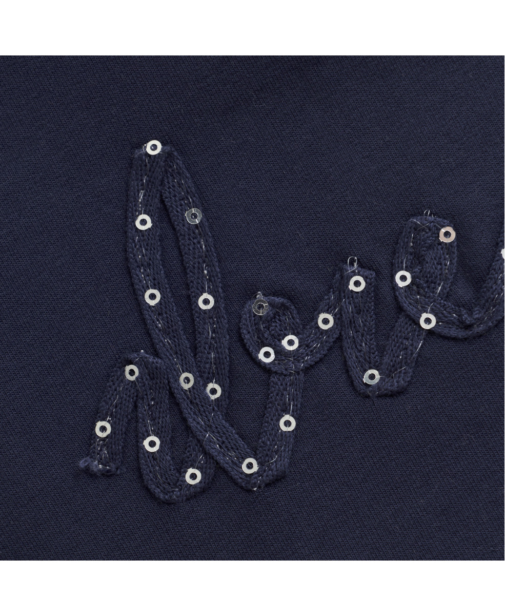 Світшот 1122223