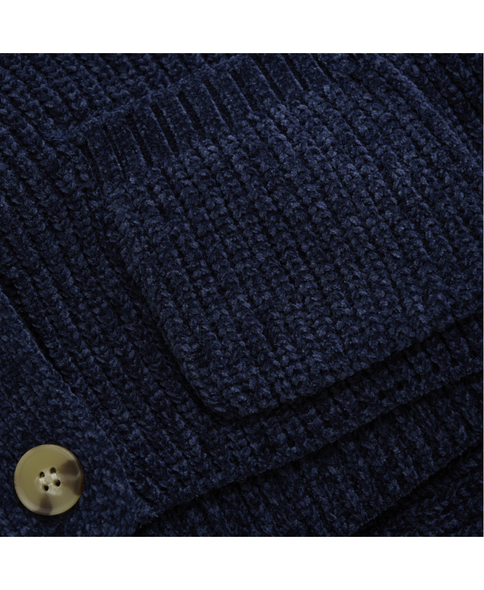 Кардіган 1122222