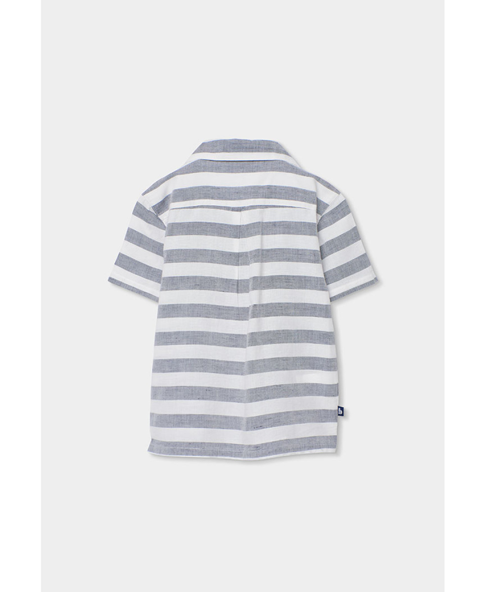 Сорочка 1130097