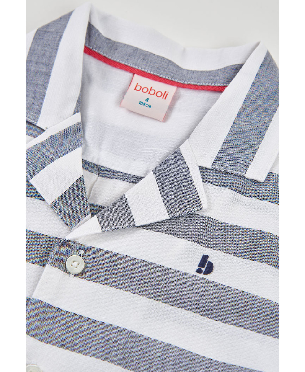 Сорочка 1130097