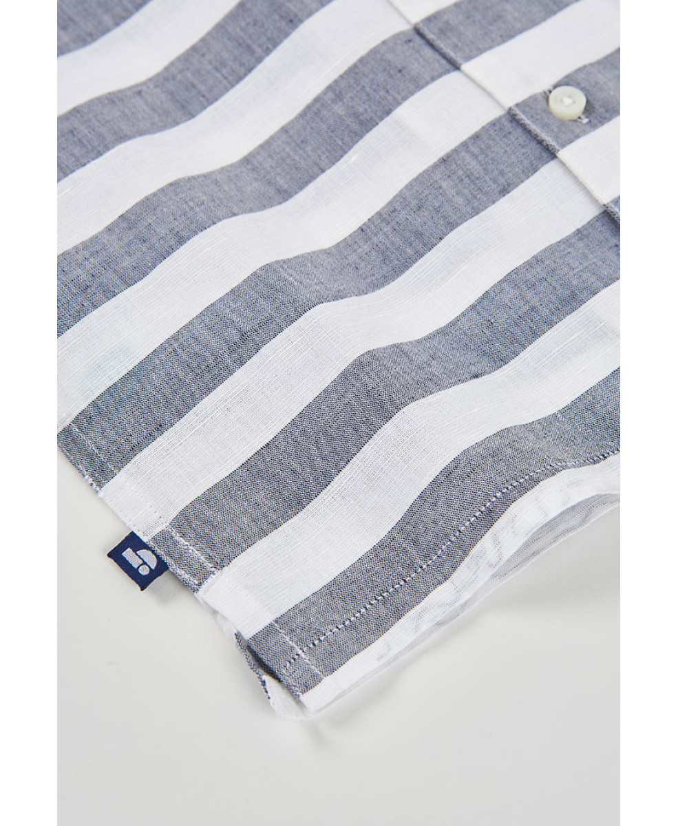 Сорочка 1130097