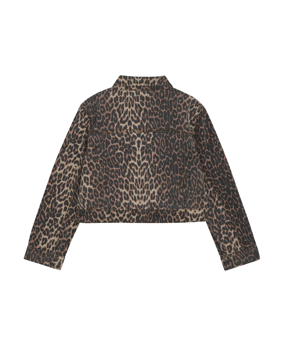 Куртка 1122216