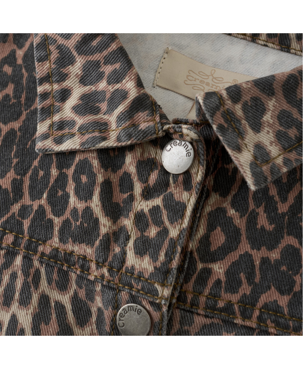 Куртка 1122216