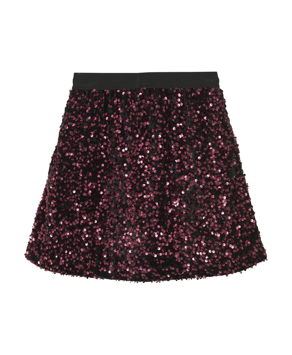 Спідниця 1122215