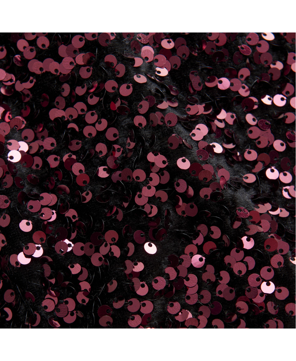 Спідниця 1122215