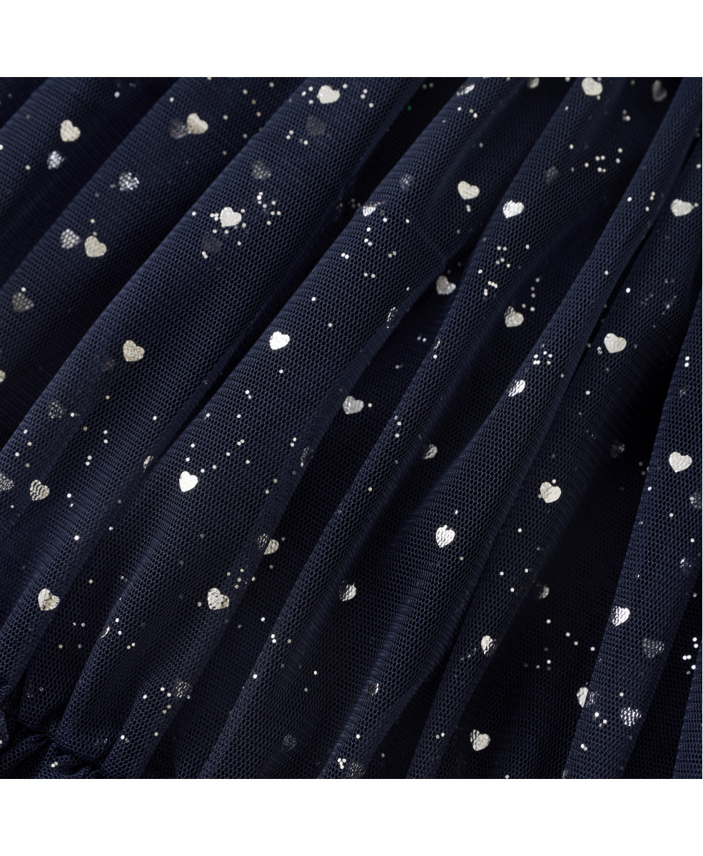 Спідниця 1122214